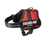 Arnês para Cães Julius K9 Power Vermelho 2 Baby 2 (XS/S) | Tienda24 - Global Online Shop Tienda24.eu