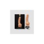 Dildo Gvibe Greal Mini natürlich | Tienda24 - Global Online Shop Tienda24.eu