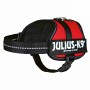 Dog Harness Julius K9 Power Red 2 Baby 2 (XS/S) | Tienda24 - Global Online Shop Tienda24.eu