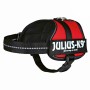 Arnês para Cães Julius K9 Power Vermelho 2 Baby 2 (XS/S) | Tienda24 - Global Online Shop Tienda24.eu