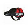 Dog Harness Julius K9 Power Red 2 Baby 2 (XS/S) | Tienda24 - Global Online Shop Tienda24.eu