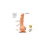 Dildo Gvibe Greal Mini natürlich | Tienda24 - Global Online Shop Tienda24.eu