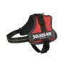 Dog Harness Julius K9 Power Red S | Tienda24 - Global Online Shop Tienda24.eu