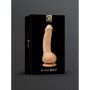 Dildo Gvibe Greal Mini natürlich | Tienda24 - Global Online Shop Tienda24.eu