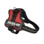 Arnés para Perro Julius K9 Power Rojo M | Tienda24 - Global Online Shop Tienda24.eu