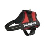 Dog Harness Julius K9 Power Red M | Tienda24 - Global Online Shop Tienda24.eu