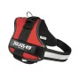 Dog Harness Julius K9 Power Red M/L | Tienda24 - Global Online Shop Tienda24.eu