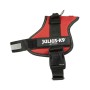 Dog Harness Julius K9 Power Red M/L | Tienda24 - Global Online Shop Tienda24.eu