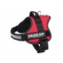 Arnés para Perro Julius K9 Power Rojo M/L | Tienda24 - Global Online Shop Tienda24.eu