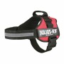 Dog Harness Julius K9 Power Red L/XL 2 | Tienda24 - Global Online Shop Tienda24.eu