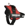 Arnés para Perro Julius K9 Power Rojo L/XL 2 | Tienda24 - Global Online Shop Tienda24.eu