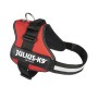 Dog Harness Julius K9 Power Red L/XL 2 | Tienda24 - Global Online Shop Tienda24.eu