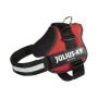 Dog Harness Julius K9 Power Red L/XL 2 | Tienda24 - Global Online Shop Tienda24.eu