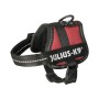 Arnés para Perro Julius K9 Power Rojo 1 Baby 1 (XS) | Tienda24 - Global Online Shop Tienda24.eu