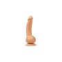 Dildo Gvibe Greal Mini natürlich | Tienda24 - Global Online Shop Tienda24.eu