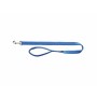 Dog Lead Trixie New Premium Cobalt blue | Tienda24 - Global Online Shop Tienda24.eu