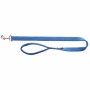 Dog Lead Trixie New Premium Cobalt blue | Tienda24 - Global Online Shop Tienda24.eu