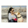 Laisse pour Chien Trixie NEW CLASSIC | Tienda24 - Global Online Shop Tienda24.eu