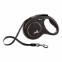 Dog Lead Trixie NEW CLASSIC | Tienda24 - Global Online Shop Tienda24.eu