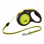 Dog Lead Trixie NEW CLASSIC | Tienda24 - Global Online Shop Tienda24.eu