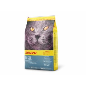 Comida para gato BOSCH SENSITIVE Adulto Pássaros 10 kg | Tienda24 - Global Online Shop Tienda24.eu