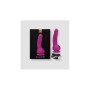 Dildo Gvibe Greal Mini Fuchsia | Tienda24 - Global Online Shop Tienda24.eu