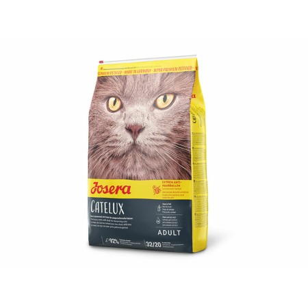 Cat food Josera 9610 | Tienda24 - Global Online Shop Tienda24.eu