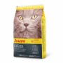 Aliments pour chat Josera 9610 | Tienda24 - Global Online Shop Tienda24.eu