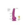 Dildo Gvibe Greal Mini Fuchsia | Tienda24 - Global Online Shop Tienda24.eu