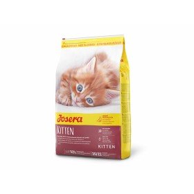 Comida para gato IAMS Pollo 10 kg | Tienda24 - Global Online Shop Tienda24.eu