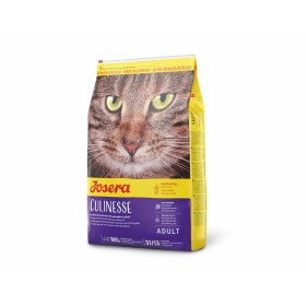 penso Royal Canin Pássaros 4 Kg | Tienda24 - Global Online Shop Tienda24.eu