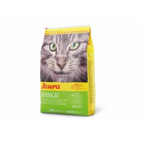 Cat food Royal Canin Senior 2 Kg Chicken | Tienda24 - Global Online Shop Tienda24.eu