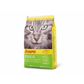 Comida para gato Royal Canin Maine Coon Kitten 10 kg | Tienda24 - Global Online Shop Tienda24.eu