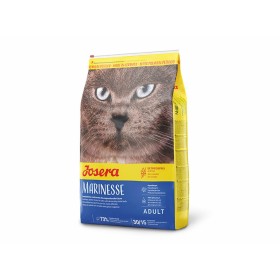 Cat food Whiskas delicious beef Beef 800 g | Tienda24 - Global Online Shop Tienda24.eu