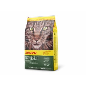 Aliments pour chat Dolina Noteci Rafi Adulte Poulet 7 kg | Tienda24 - Global Online Shop Tienda24.eu