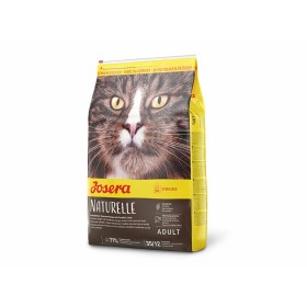 Comida para gato Eukanuba Grain Free Kitten Salmon Peixe 2 Kg | Tienda24 - Global Online Shop Tienda24.eu