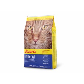 Aliments pour chat Whiskas STERILE Adulte Poulet 14 Kg | Tienda24 - Global Online Shop Tienda24.eu