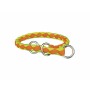 Collare per Cani Trixie Verde Arancio S/M 30-36 cm | Tienda24 - Global Online Shop Tienda24.eu