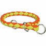 Collar para Perro Trixie Verde Naranja 25-31 cm 25 x 31 cm | Tienda24 - Global Online Shop Tienda24.eu