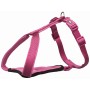 Arnés para Perro Trixie Premium Rosa XXS/XS | Tienda24 - Global Online Shop Tienda24.eu