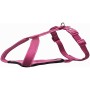 Arnés para Perro Trixie Premium Rosa L | Tienda24 - Global Online Shop Tienda24.eu