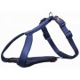 Harnais pour Chien Trixie Premium Indigo XXS/XS | Tienda24 - Global Online Shop Tienda24.eu