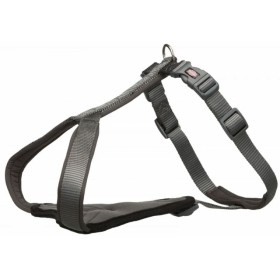 Arnês para Cães MPETS HIKING M | Tienda24 - Global Online Shop Tienda24.eu