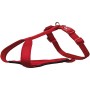 Arnés para Perro Trixie Premium Rojo XS | Tienda24 - Global Online Shop Tienda24.eu