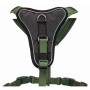 Arnés para Perro Trixie Premium Verde XS | Tienda24 - Global Online Shop Tienda24.eu