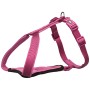 Dog Harness Trixie Premium XS | Tienda24 - Global Online Shop Tienda24.eu