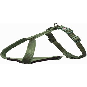 Arnés para Perro Company of Animals Verde XS 20-32 cm | Tienda24 - Global Online Shop Tienda24.eu