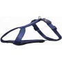 Dog Harness Trixie Premium Indigo S | Tienda24 - Global Online Shop Tienda24.eu