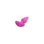 Plug Anal Gvibe Gplug XS Sunny Fúcsia | Tienda24 - Global Online Shop Tienda24.eu