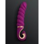 Klassischer Vibrator Gvibe Gjack Lila von Gvibe, Klassische Vibratoren - Ref: M0405587, Preis: 62,42 €, Rabatt: %